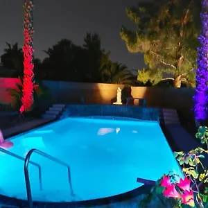 Catmosphere 2 , Las Vegas United States