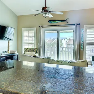 9 H Two Bedroom , Destin United States